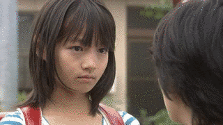 松元環季の画像