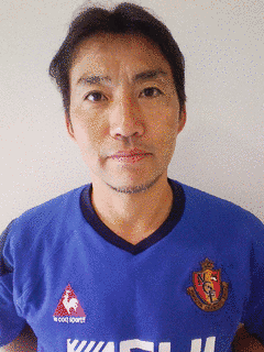 喜熨斗勝史の画像