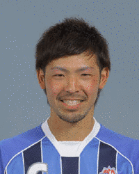 森泰次郎の画像