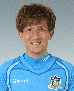 綱田大志の画像