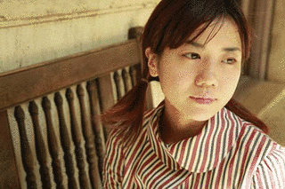 辻香織の画像