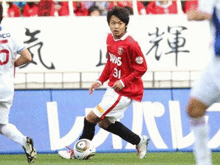 岡本拓也の画像
