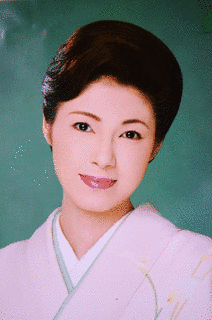 山本美由紀の画像