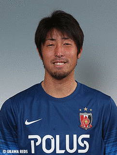 大谷幸輝の画像