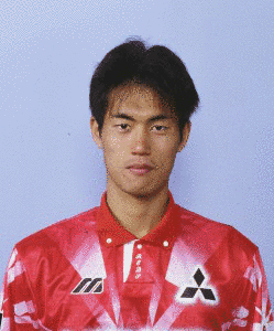 池田太の画像
