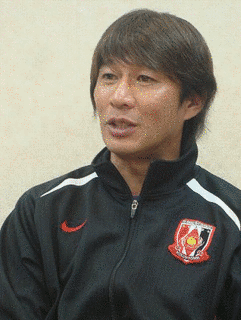 池田伸康の画像