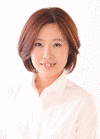 岡田佐知恵の画像