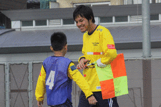相原豊の画像