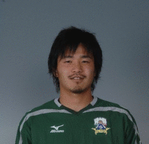 相川進也の画像