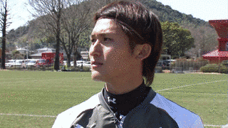 栃木ウーヴァFCの選手の画像