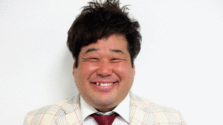 プラス・マイナスの画像