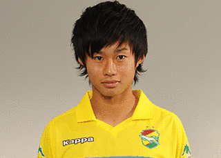 町田也真人の画像