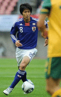 山村和也の画像