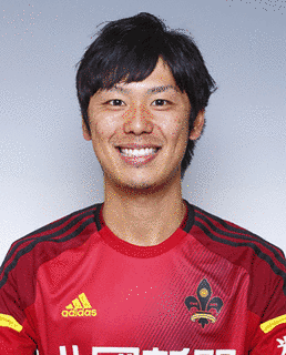 大槻優平の画像
