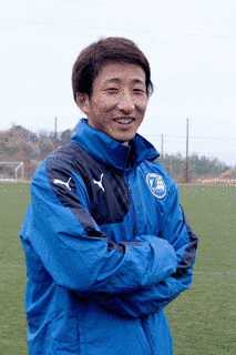 後藤優介の画像