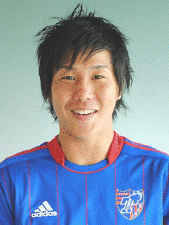 三田啓貴の画像