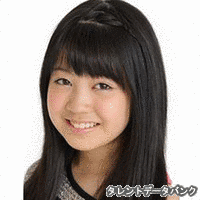 吉田愛理の画像