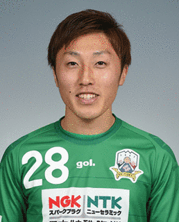 水野泰輔の画像
