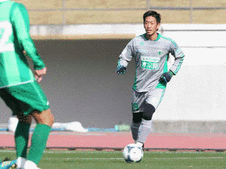 村瀬勇太の画像