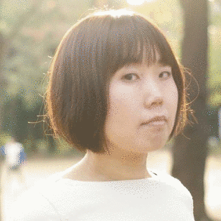 伊藤亜矢子の画像