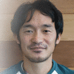 近江孝行の画像