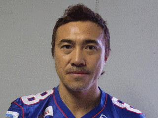 浅野裕史の画像