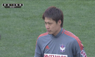 川浪吾郎の画像