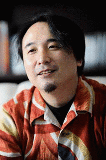 松本浩幸の画像