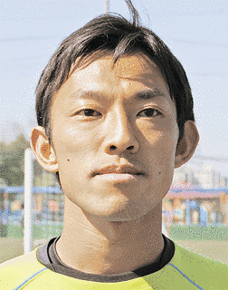 辻正男の画像