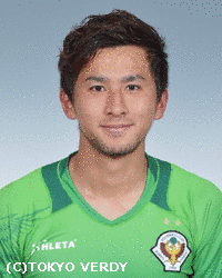 前田直輝の画像