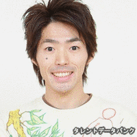 EE男の画像