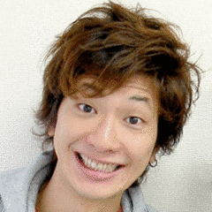 ブラックパイナーSOSの画像