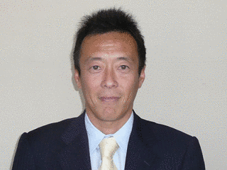 大嶽直人の画像