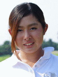 江原詩織の画像