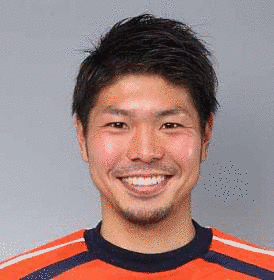 村上巧の画像