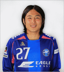 加藤恒平の画像