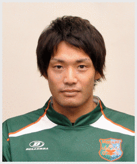 先崎勝也の画像