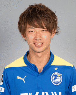 松本怜の画像