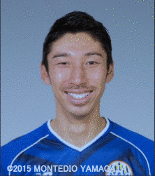 舩津徹也の画像