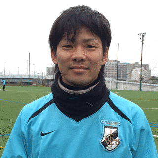 矢部雅明の画像