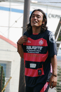 安彦考真の画像