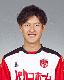 谷村憲一の画像