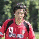 生口明宏の画像