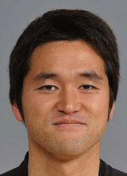 藤川康司の画像