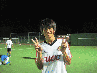 須藤壮史の画像