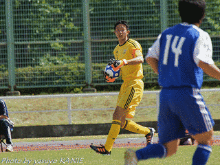 太田岳志の画像