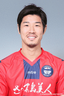 山岡哲也の画像