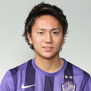 吉野恭平の画像