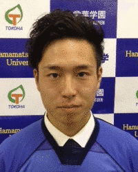 村松知輝の画像