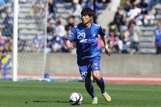 福元孝佑の画像